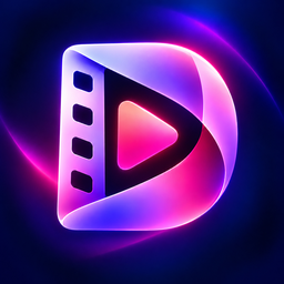 Dramaverse
